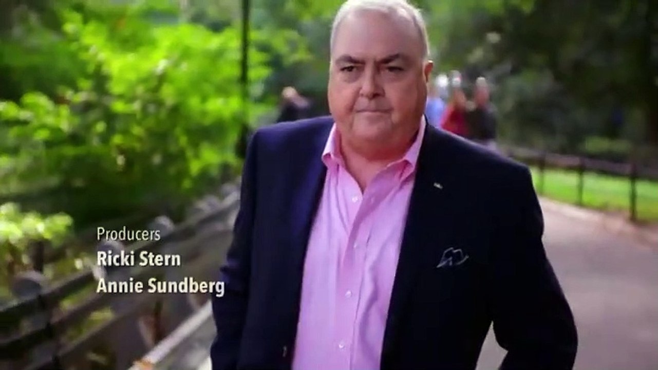 The Preppy Mur-'der - Death in Central Park - Se1 - Ep04 - Blame the Victim HD Watch