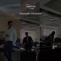 Boot Camp  @SamyakInfotech   video  DevOps  AWS  AI  shorts