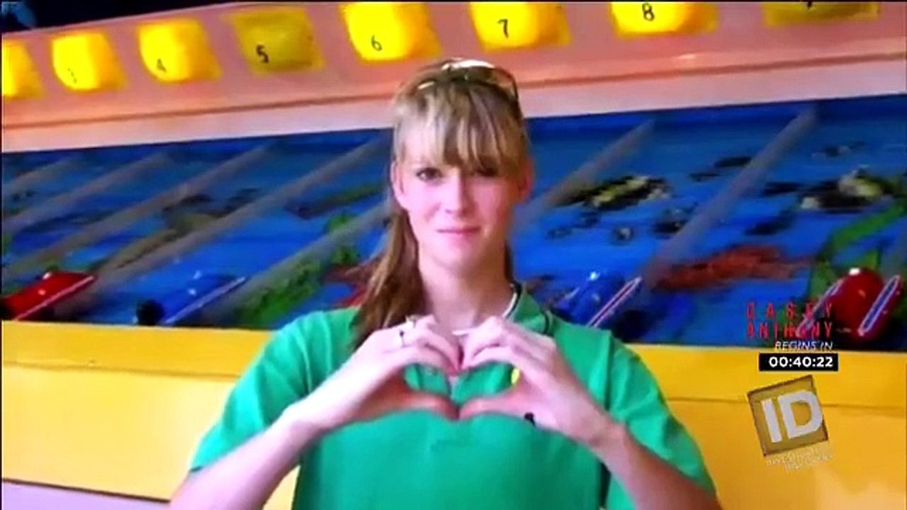 Disappeared - Se8 - Ep03 - Spirited Away HD Watch