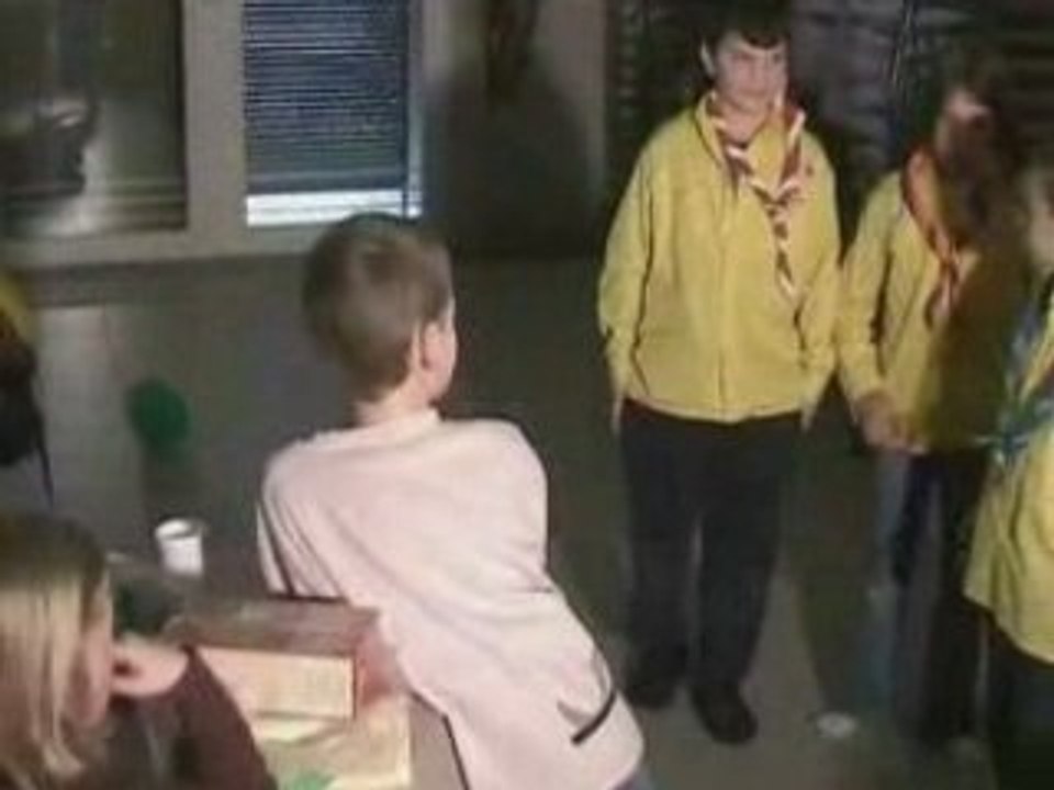 La machine à voyager dans le temps