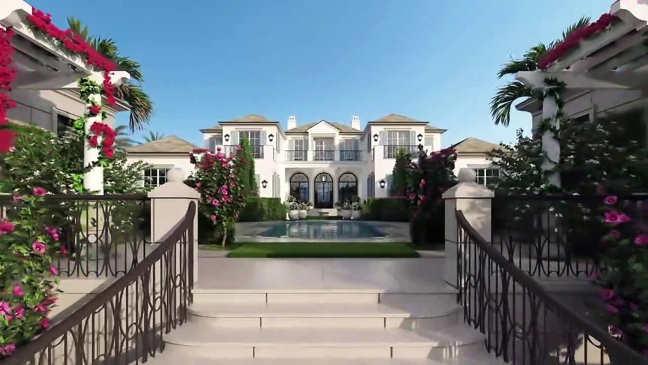 bestof CGI -1