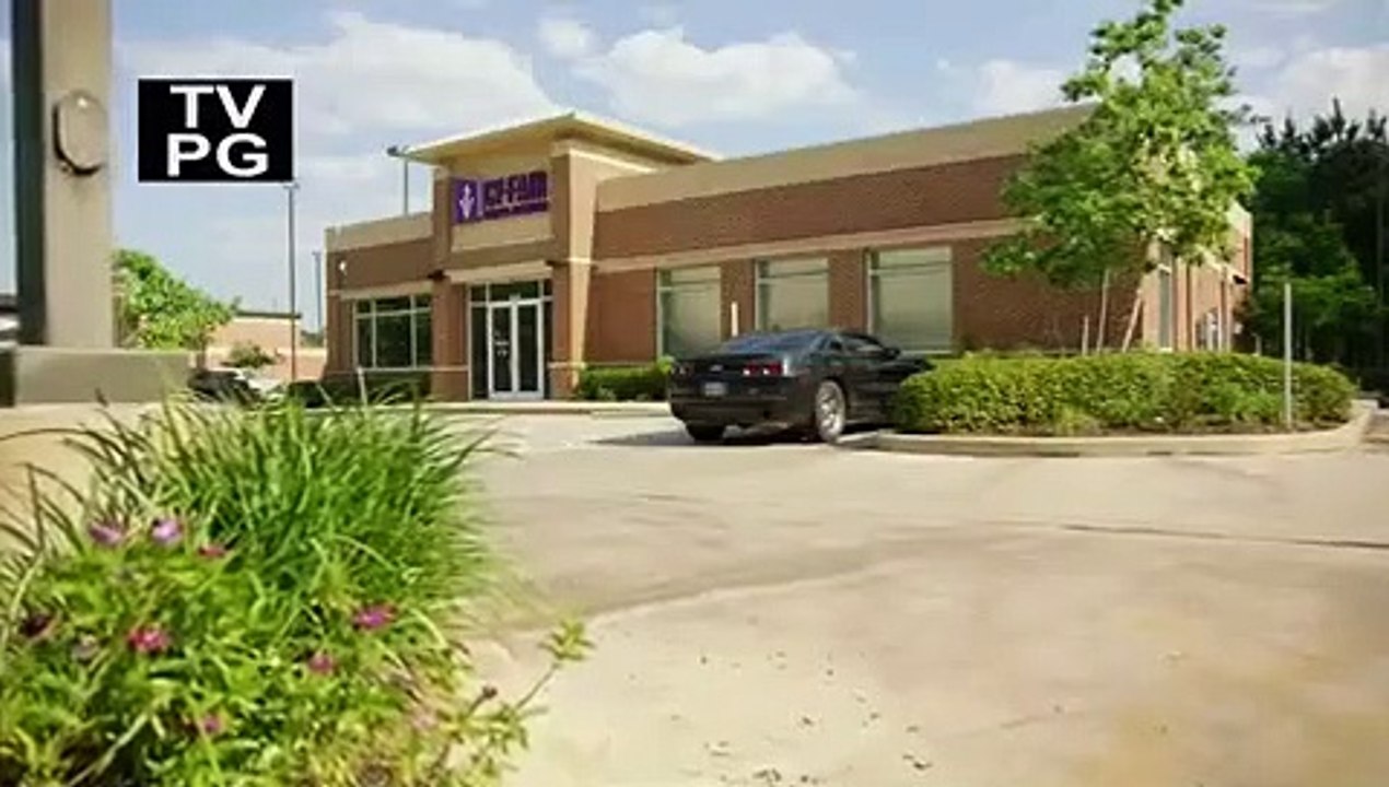 The Vet Life - Se1 - Ep08 HD Watch