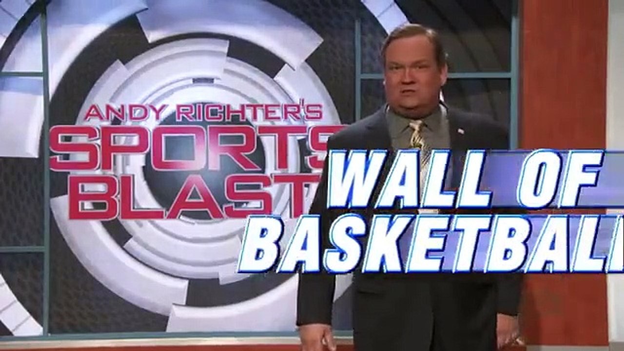 Conan - Se8 - Ep65 - Dana Carvey, Nicolle Wallace HD Watch