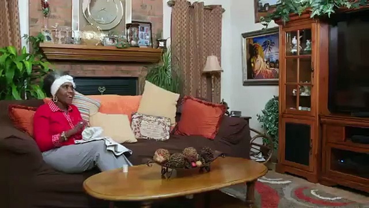 The Vet Life - Se2 - Ep03 - Hog Wild and Home Free HD Watch