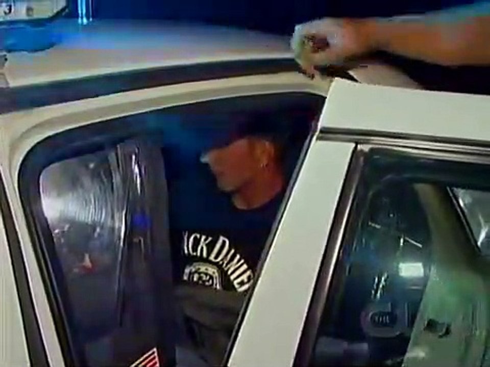 Cops - Se15 - Ep26 HD Watch