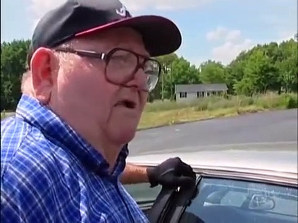 Cops - Se15 - Ep29 HD Watch