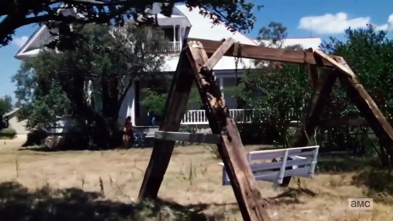 Eli Roth's History of Horror - Se2 - Ep01 - Houses of Hell HD Watch