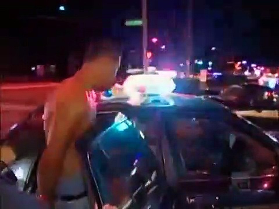 Cops - Se15 - Ep31 HD Watch