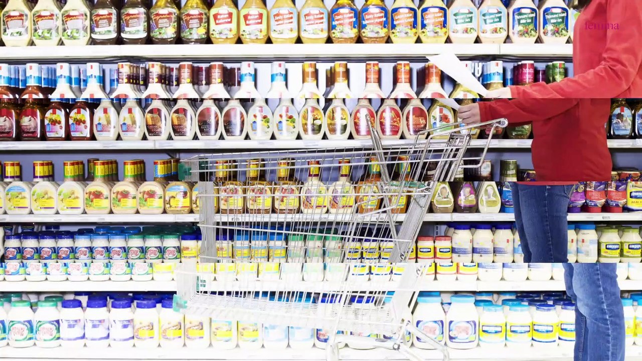 Supermarché : Leclerc, Carrefour, Intermarché… Voici l’enseigne la moins chère (et la plus chère) en drive en 2022