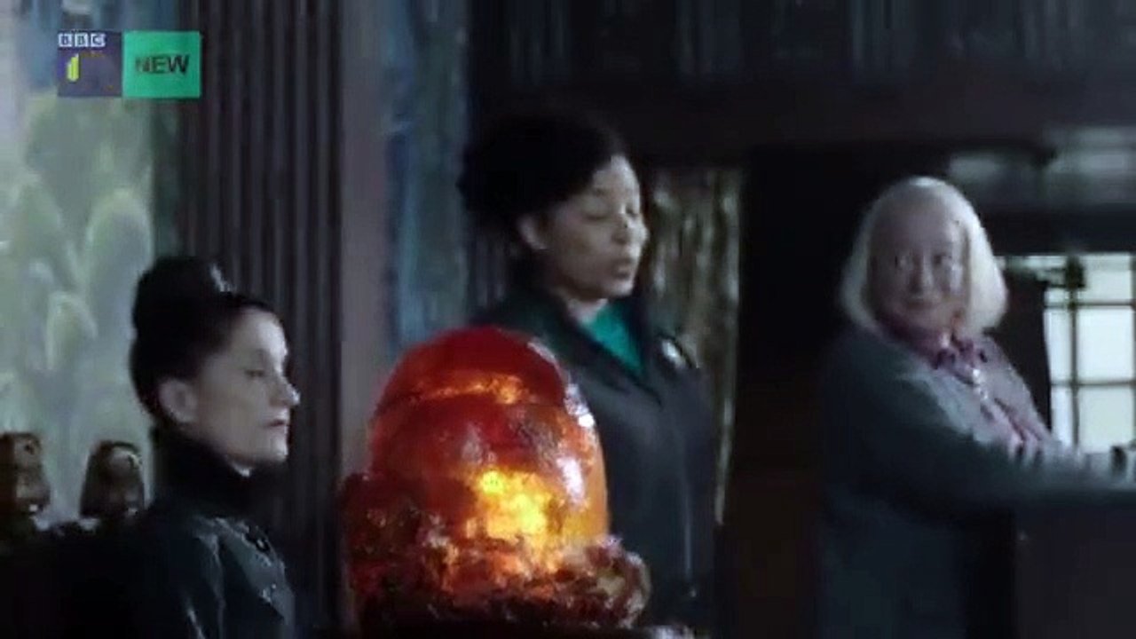 The Worst Witch - Se2 - Ep02 - The Friendship Trap HD Watch