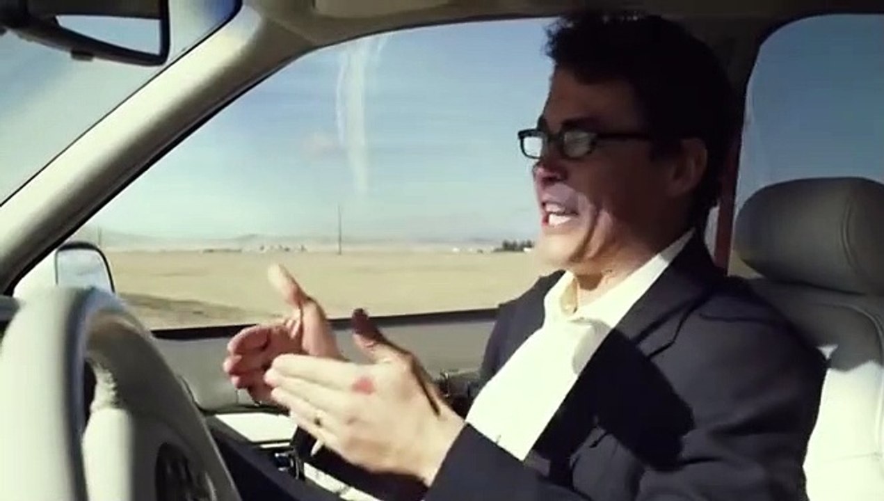 Etheria - Se1 - Ep01 - 12-15-1996 HD Watch