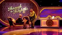 Through The Keyhole - Se1 - Ep02 HD Watch