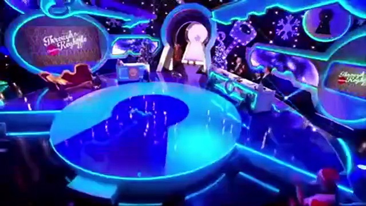 Through The Keyhole - Se2 - Ep08 HD Watch