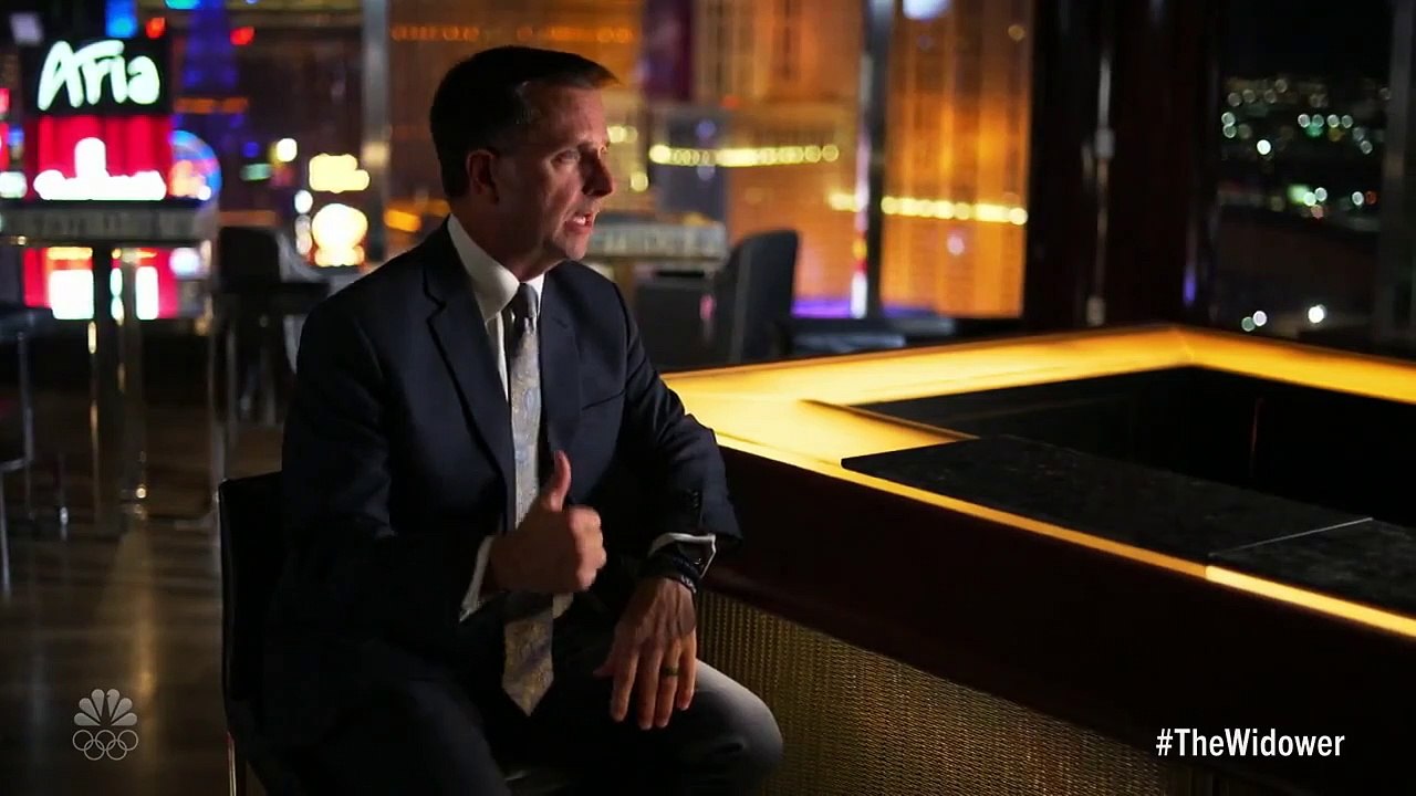 The widower - se1 - ep02 hd watch