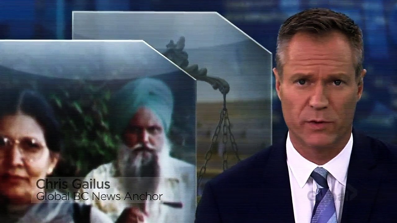 Crime Beat - Se3 - Ep06 Forbidden Love - The Mur-'der of Jassi Sidhu HD Watch