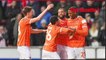 Blackpool Gazette sport update 13 Jan 2023: Back to action in Watford  after FA cup victory