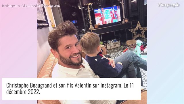 Suicide de Lucas, 13 ans, victime d'homophobie : pluie d'hommages, les stars tristes et colère