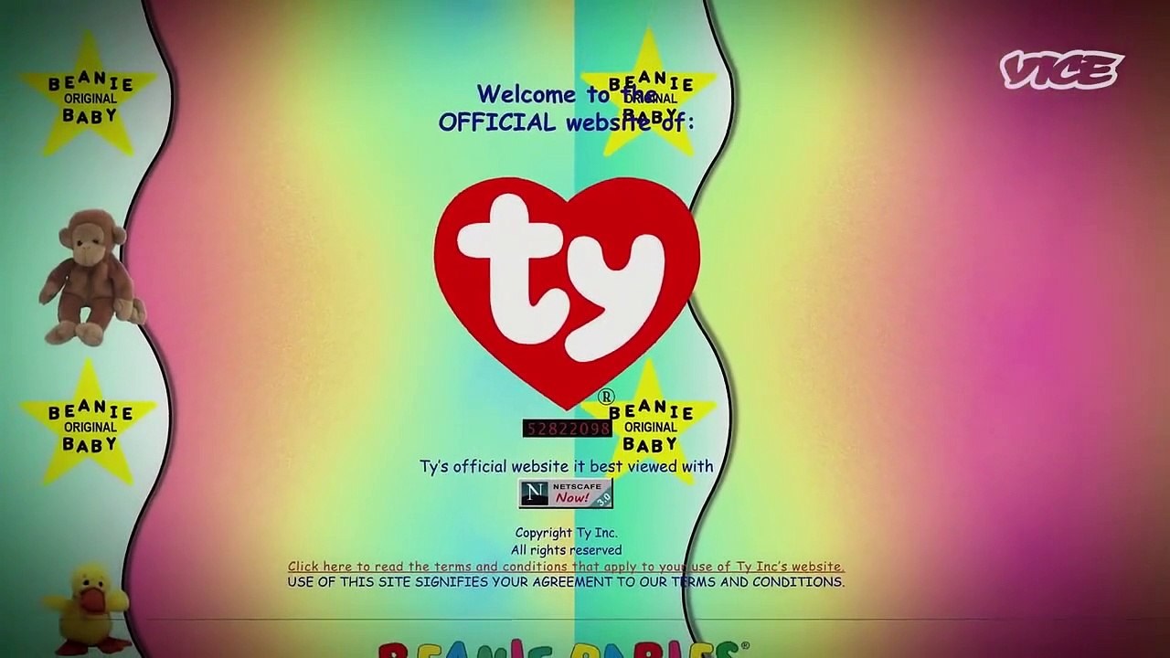 Dark Side of the '90s - Se1 - Ep04 HD Watch