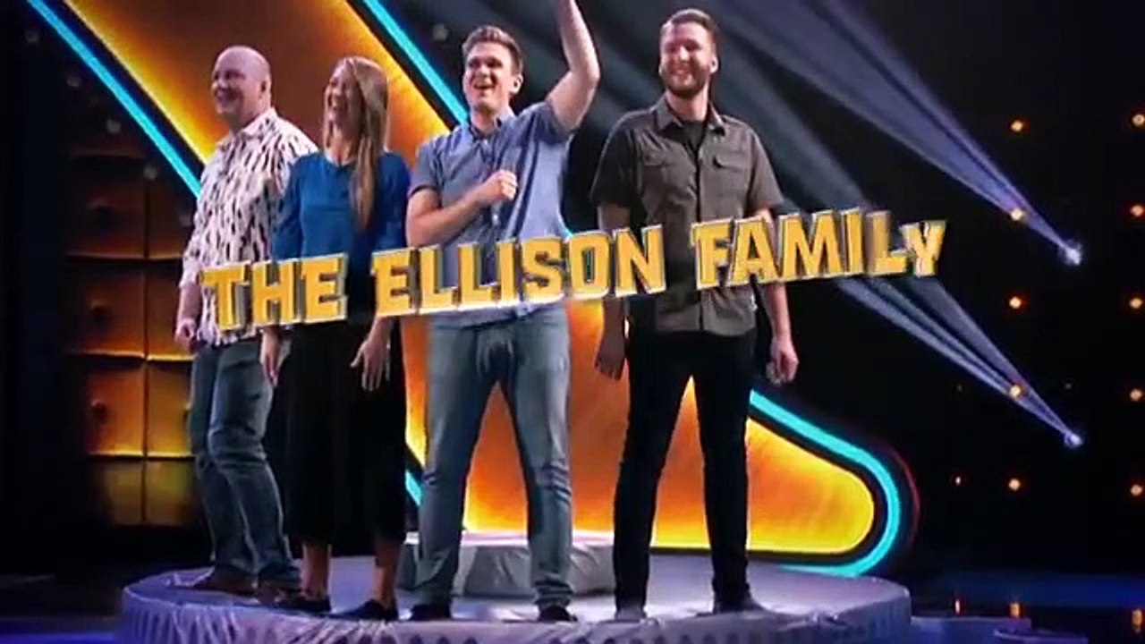 Don't - Se1 - Ep05 - Don't Hit Your Sister HD Watch