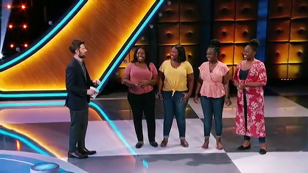 Don't - Se1 - Ep07 - Don't Try This At Home HD Watch