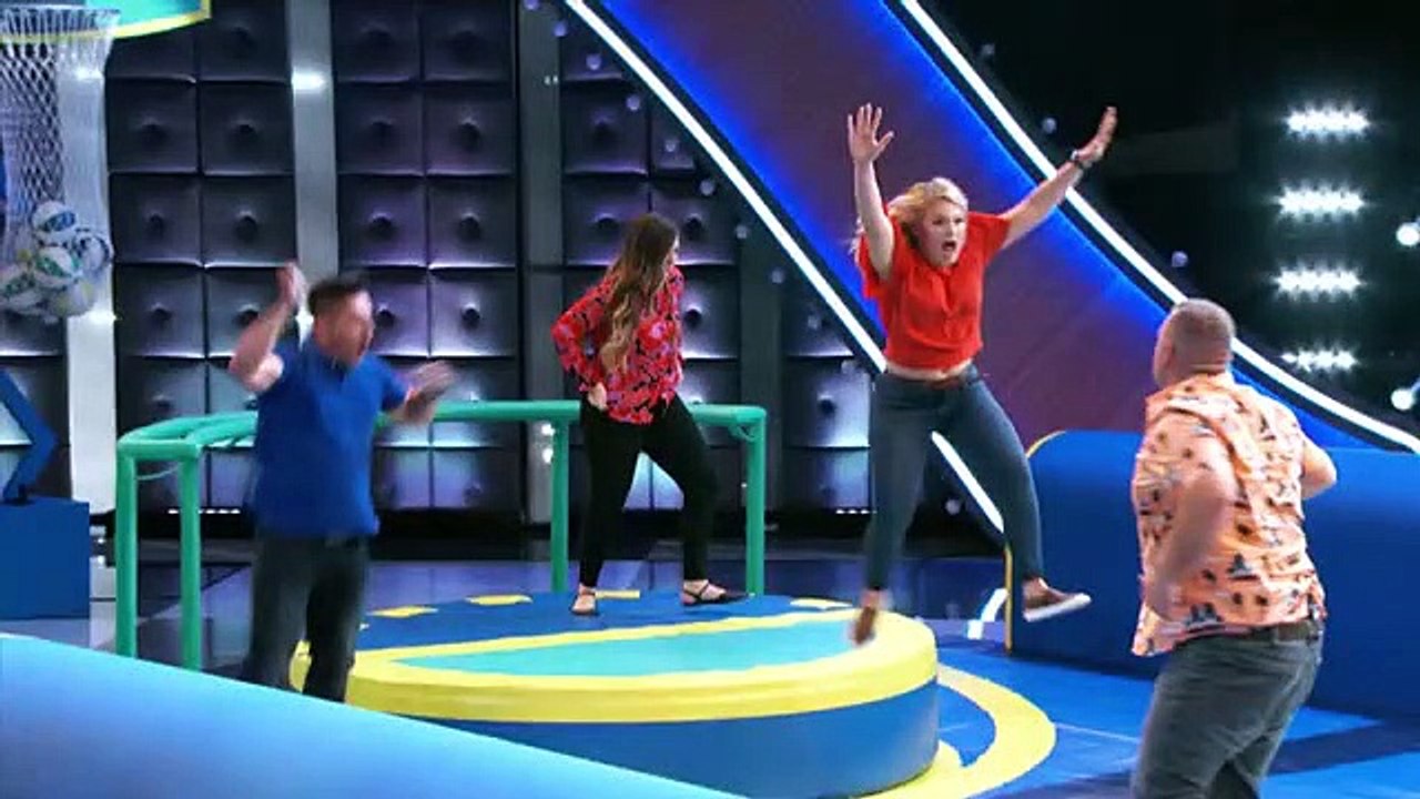 Don't - Se1 - Ep06 - Don't Meet Your Heroes HD Watch