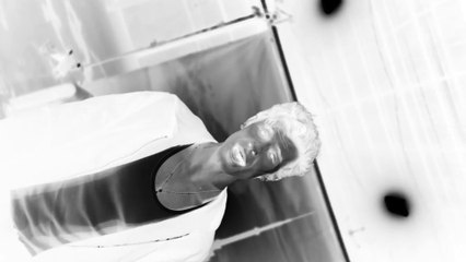 Shawn Mendes - If I Can't Have You in G Major