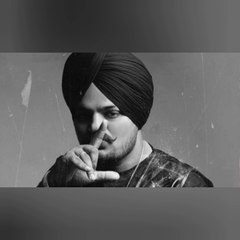 Sidhu Moose Wala | Hit Punjabi Songs You Can't Miss 🎶