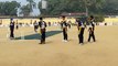 धौलपुर प्रीमियर लीग: तिघरा टाइगर 3 रन और चंद्रमल सुपर किंग 3 विकेट से जीते...देखें वीडियो