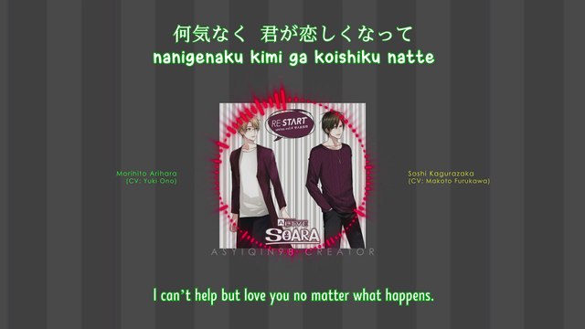 jukujomura•*¨*•.¸♬︎ 無糖 (@mutomorokoshi) / X