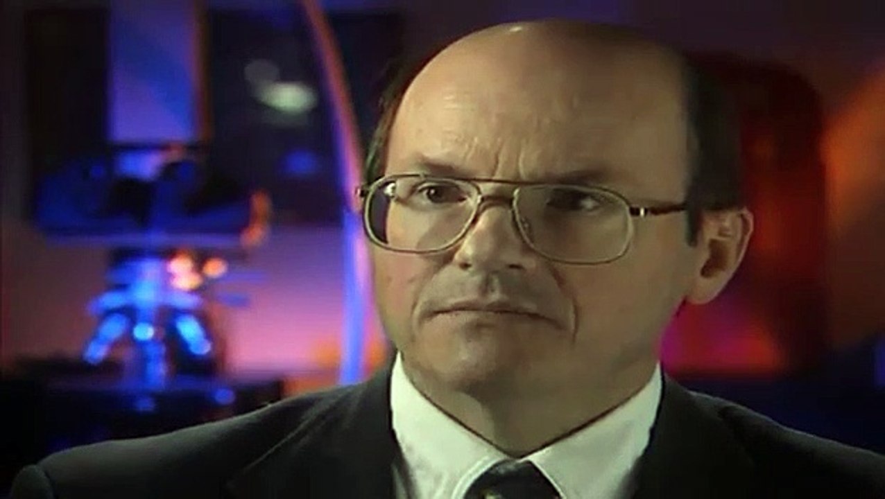 Forensic Files - Se3 - Ep02 HD Watch