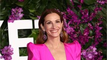 GALA VIDEO - Julia Roberts, cet incroyable secret de famille qu’elle a découvert : “Je n’en reviens pas !”