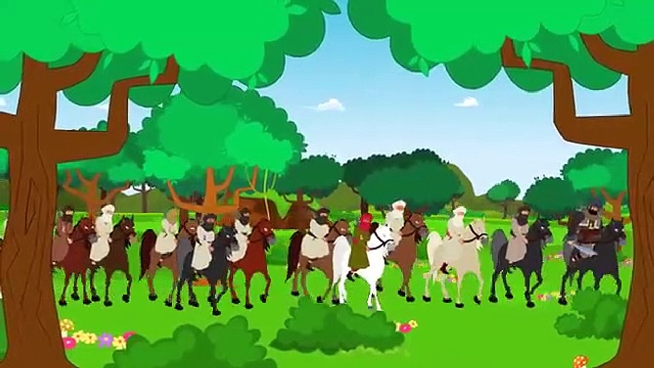 Ali_Baba_and_the_Forty_Thieves_Kahani_|_سوتے_وقت_کی_کہانیاں_|_Urdu_Fairy_Tales(360p)