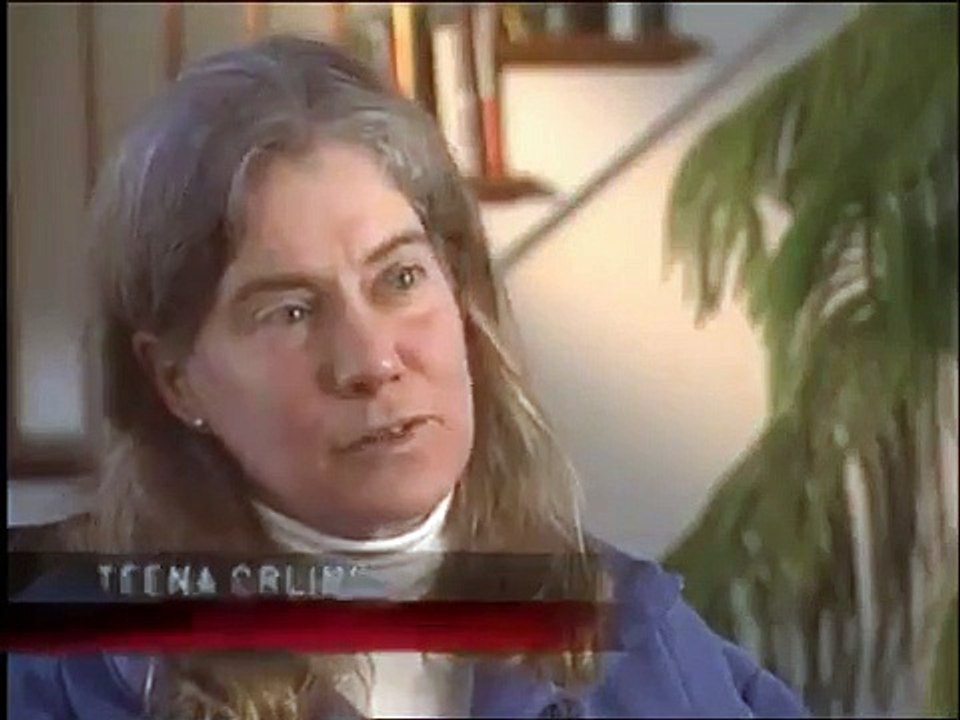 Forensic Files - Se3 - Ep03 HD Watch