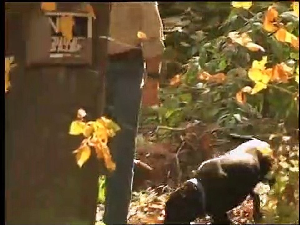 Forensic Files - Se3 - Ep09 HD Watch