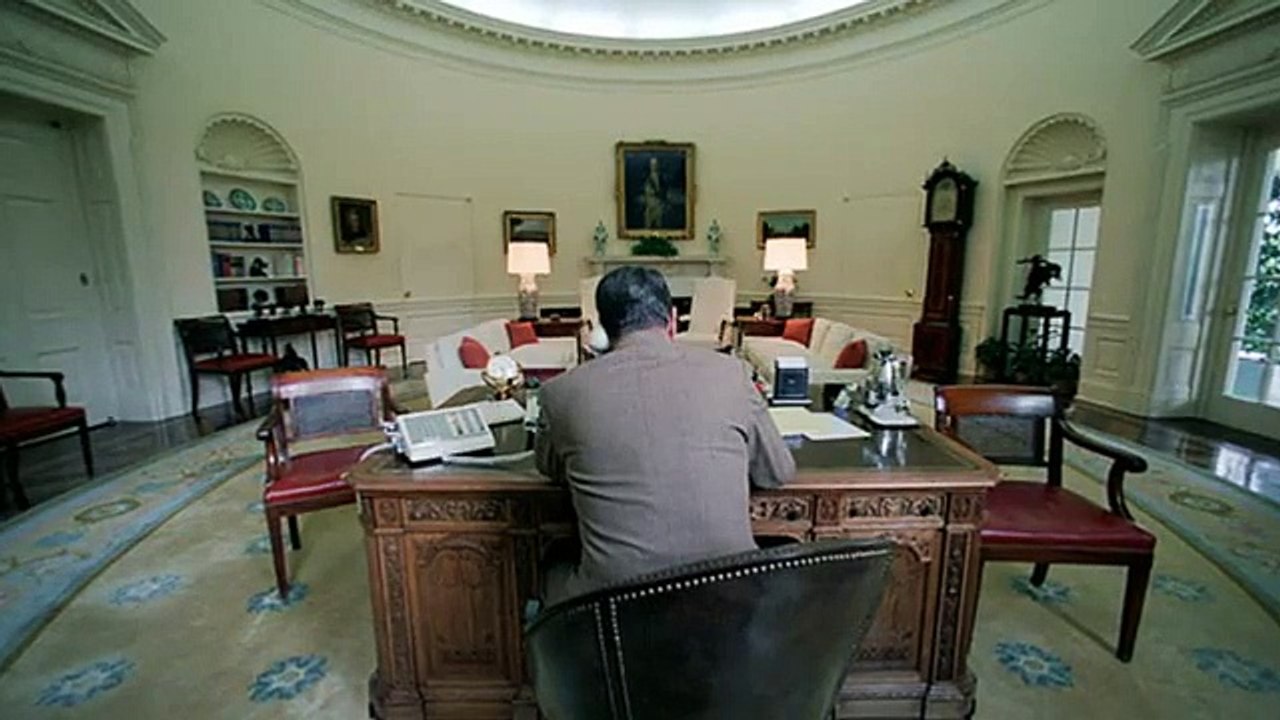 Fiasco - Se1 - Ep03 HD Watch