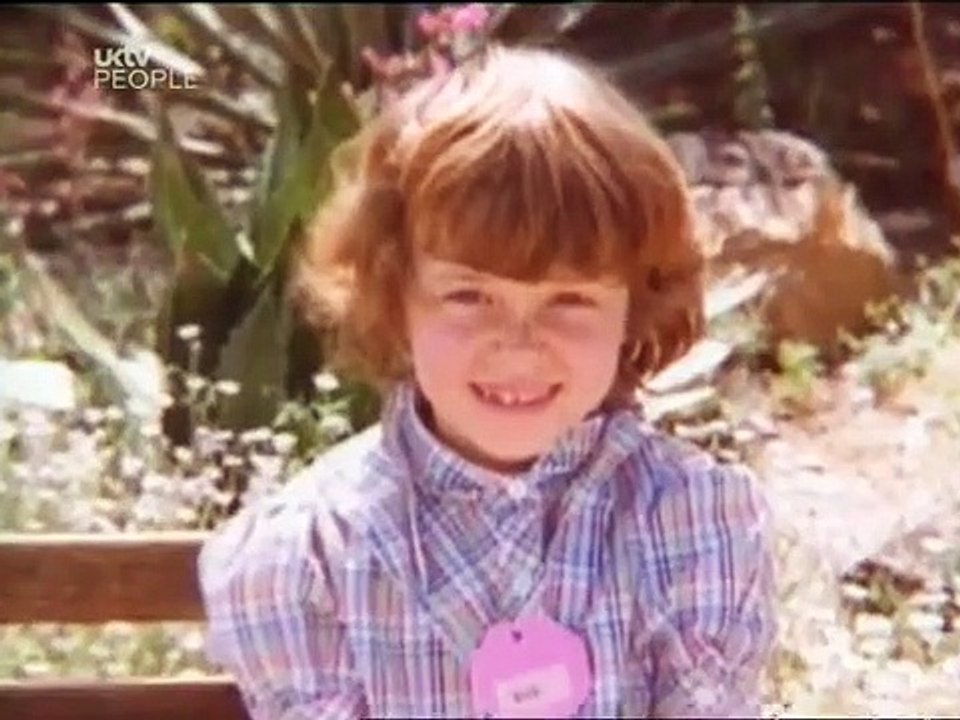 Forensic Files - Se3 - Ep11 HD Watch