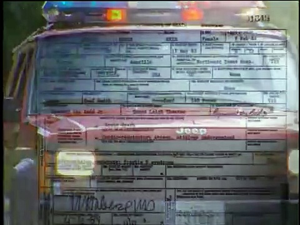 Forensic Files - Se3 - Ep12 HD Watch