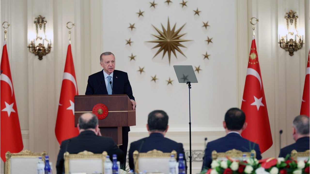 Aufgehängte Erdogan-Puppe in Schweden: Bleibt Schwedens NATO-Beitritt weiter umstritten?