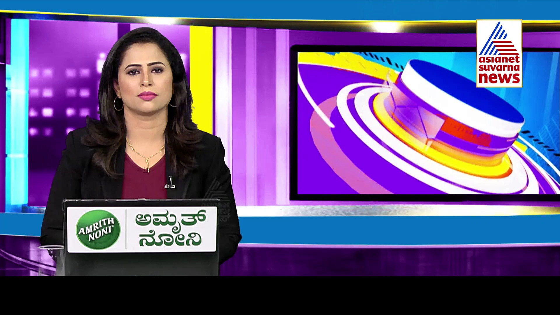 'ನನಗೆ ಮೋದಿಜಿ ಅಂದ್ರೆ ಪ್ರೀತಿ, ಅದಕ್ಕೆ ಹಾರ ಹಾಕಲು ಹೋಗಿದ್ದೆ': ಬಾಲಕ ಕುನಾಲ್‌ ದೊಂಗಡಿ 