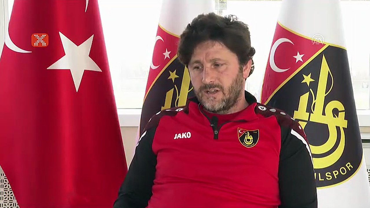 Fatih Tekke'den Abdullah Avcı'ya destek