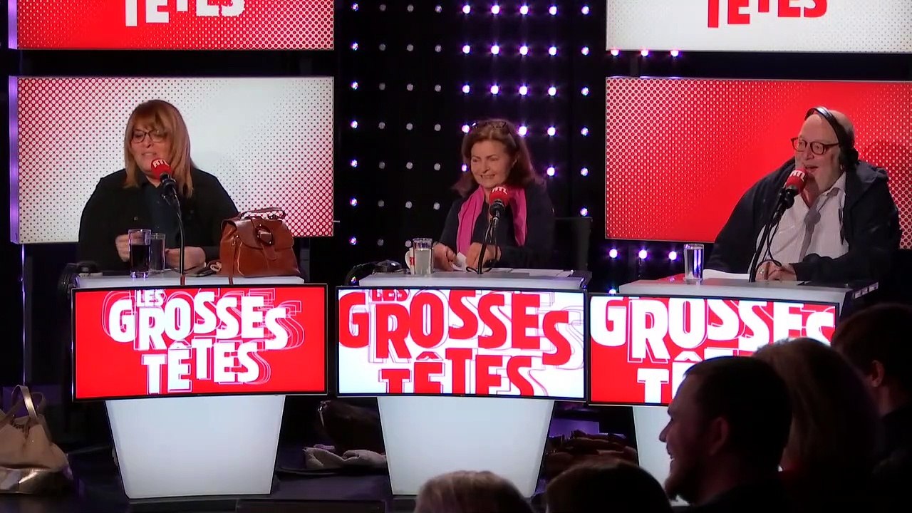 Isabelle Mergault drague-t-elle le mari de Christine Bravo ?