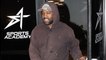 GALA VIDEO - Surprise ! Kanye West s’est remarié après son divorce avec Kim Kardashian