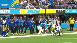 Every Team's Best Play from the 2022 Regular Season _ NFL 2022 Highlights