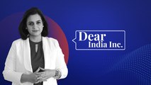 Dear India Inc., साइंस-टेक्नोलॉजी में अब वक्त है महिलाओं की बराबरी का