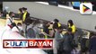 Panukalang Magna Carta of Airline Passengers, inihain ng Makabayan Bloc sa Kamara
