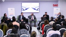 Véhicules d’occasion_ un financement à risques, selon Khalid Dbich, DG délégué de Sofac