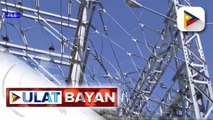 Mga pasilidad para sa renewable energy, target ipatayo sa iba't ibang lugar sa Mindanao