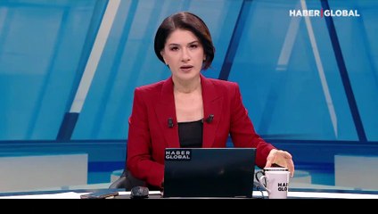 50 bin yıl sonra ilk!