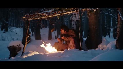 Bahubali Movie Best Romantic Scene  South Movie Prabhas