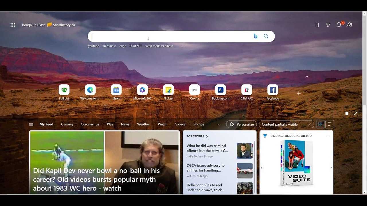 How to Install Remington Gail keyboard in Windows 10